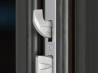 Broschüre PaX Holz-Haustüren-Aktion 2022