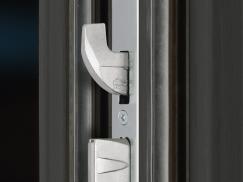 Broschüre PaX Holz-Haustüren-Aktion 2022